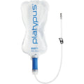 Platypus 2L Quickdraw - Blue
