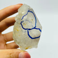A17 Enhydro Crystal -Wholesale Crystals