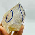 A24 Enhydro Crystal -Wholesale Crystals