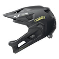 Abus YouDrop FF Helmet Velvet Black S