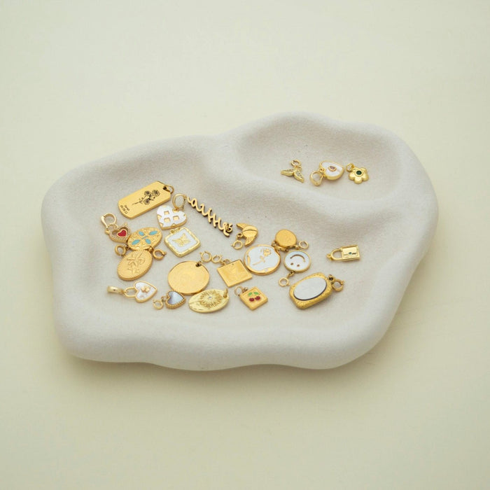 Additional Charms - Ornaments Co -