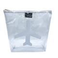 Airplane Travel Bag