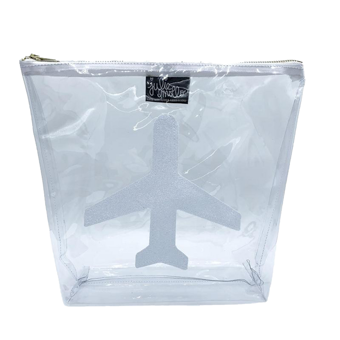 Airplane Travel Bag