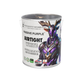 A can of White Airtight paint