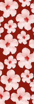 Aloha