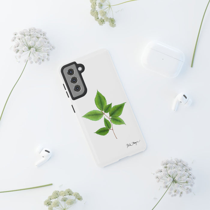 American Beech Phone Case (Samsung) Printify