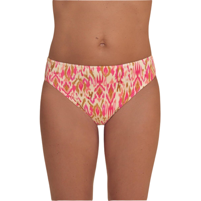 Amoena Istria Bottom 71812