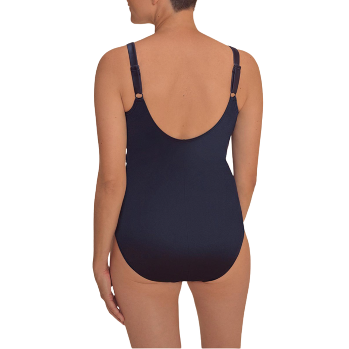 Amoena Lazio Half Bodice One Piece 71814