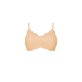 Amoena Linda Pocketed Padded Bra 45132