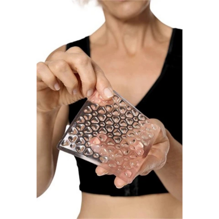 Amoena Lymph Flow Pressure Pads