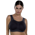 Anita Extreme Control Plus Sports Bra 5567
