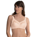 Anita Safina Wire Free Bra 5349X