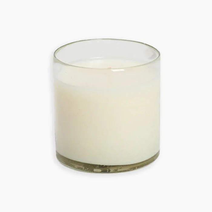 Anne Neilson NEW BEGINNINGS CANDLE