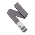 Arcade Aero Belt Charcoal