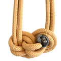 Artigas Necklace