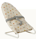 Maileg Bunny Babysitter, MY - Einstein's Attic