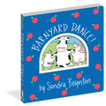 Barnyard Dance! by Sandra Boynton