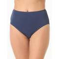 Beach House Emery Bottom H51424