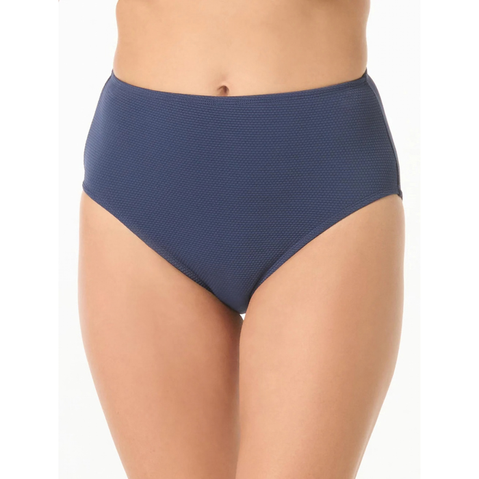 Beach House Emery Bottom H51424