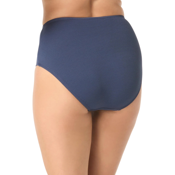 Beach House Emery Bottom H51424