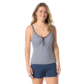 Beach House Mika Tankini H7J289
