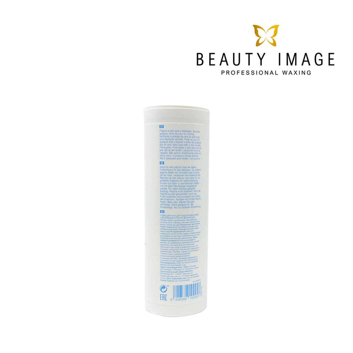 Beauty Image Depilatory Powder 200g