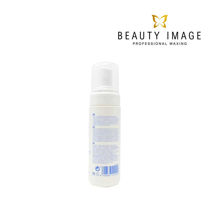 Beauty Image Smoothing Foam 150ml