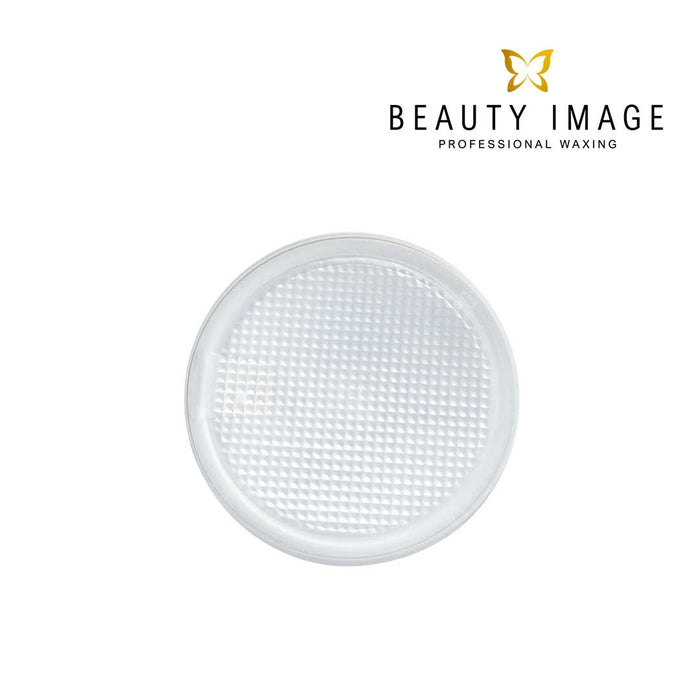Beauty Image Warm Wax Natural 400ml