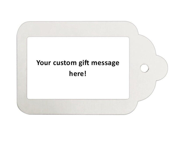Best Big Brother Filled Pick N Mix Sweet Victorian Jar Gift Personalised Present