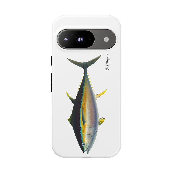 Google Pixel 9 / Matte