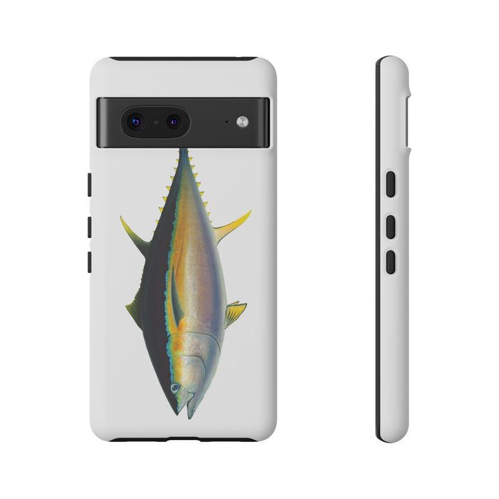 Google Pixel 7 / Matte
