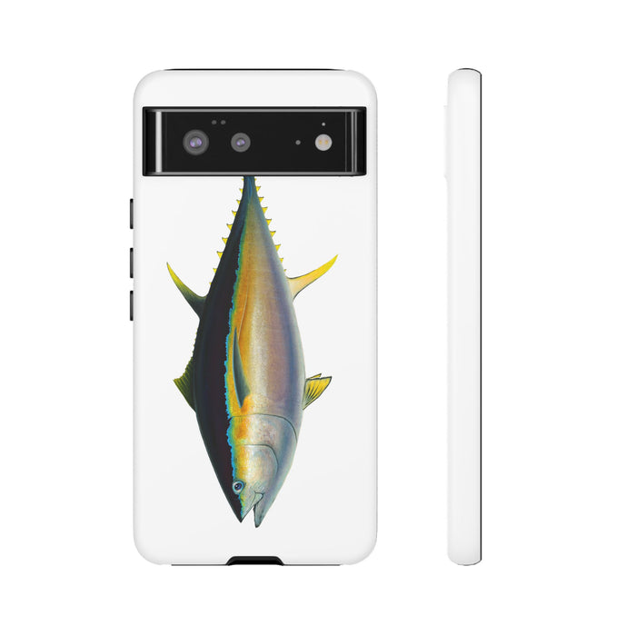 Google Pixel 6 / Matte