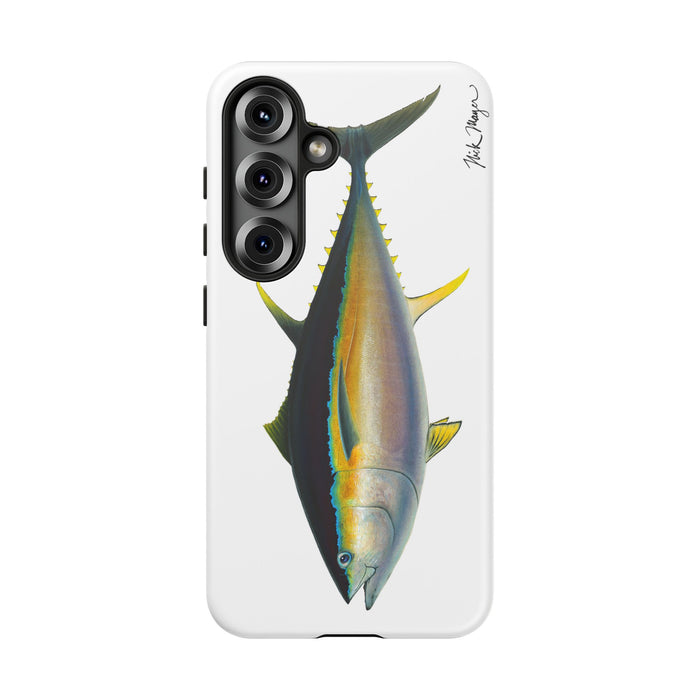 Samsung Galaxy S25 / Matte