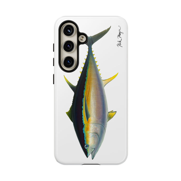 Samsung Galaxy S24 / Glossy