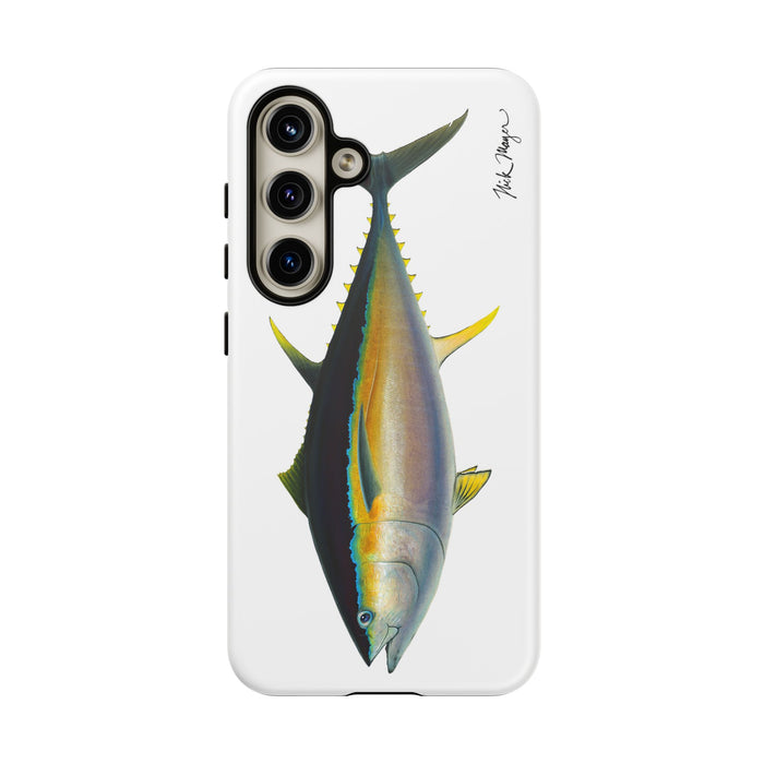 Samsung Galaxy S24 / Matte
