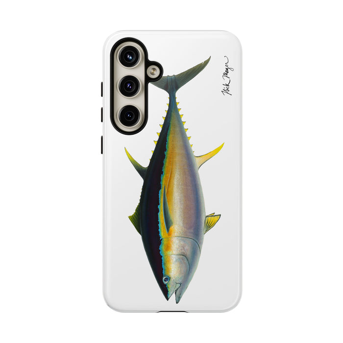 Samsung Galaxy S24 Plus / Glossy
