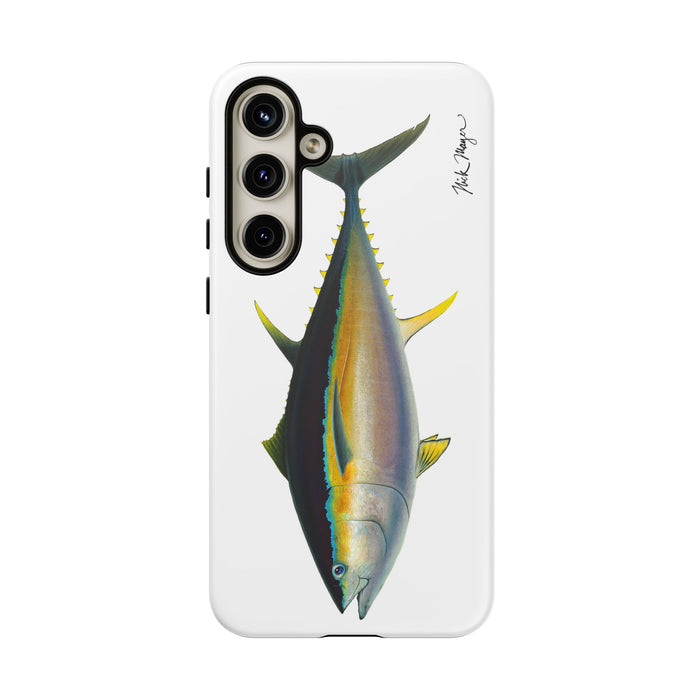 Samsung Galaxy S24 Plus / Matte
