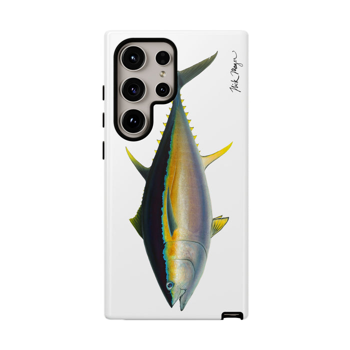 Samsung Galaxy S24 Ultra / Glossy