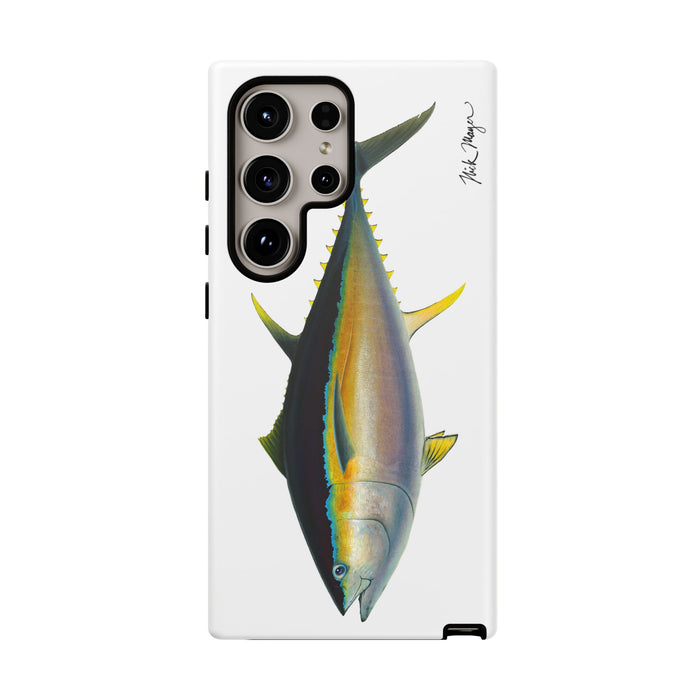 Samsung Galaxy S24 Ultra / Matte
