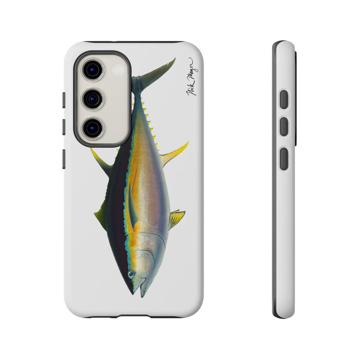 Samsung Galaxy S23 / Matte