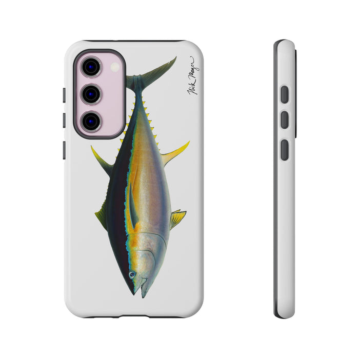 Samsung Galaxy S23 Plus / Glossy