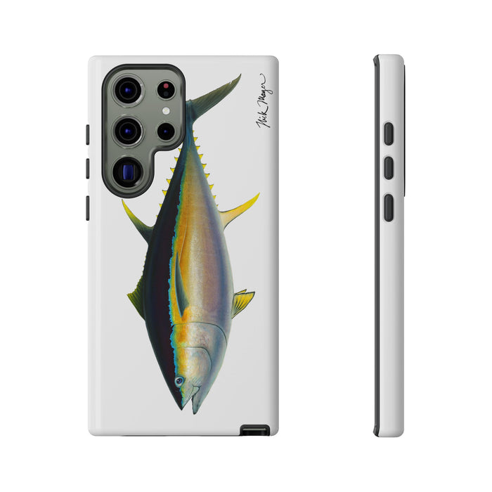 Samsung Galaxy S23 Ultra / Glossy