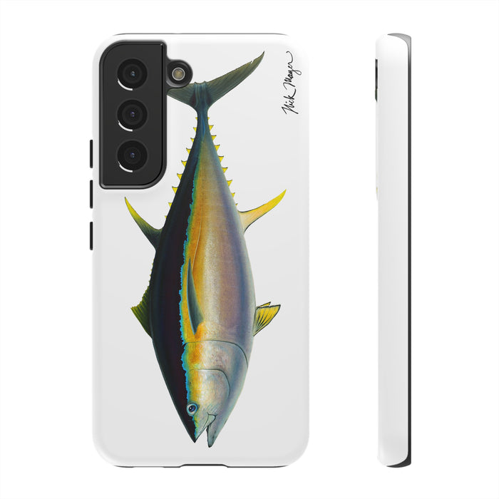Samsung Galaxy S22 / Matte