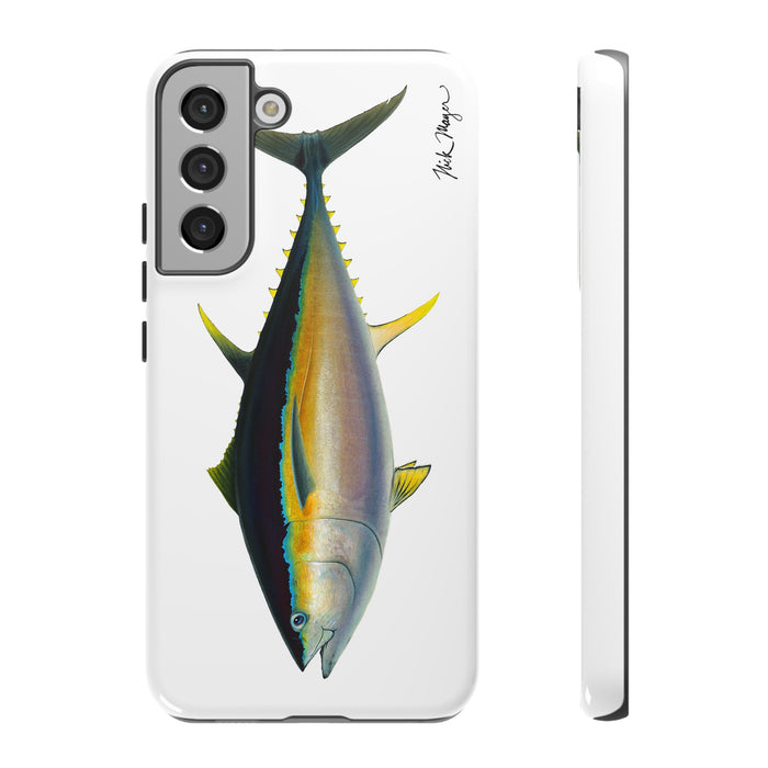 Samsung Galaxy S22 Plus / Glossy