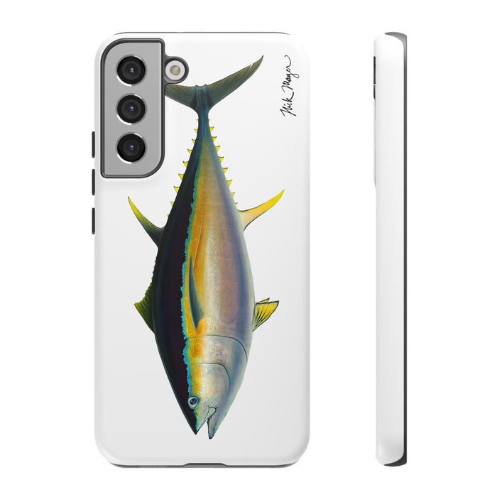 Samsung Galaxy S22 Plus / Matte