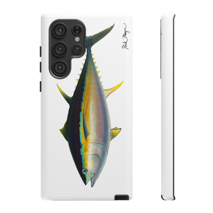 Samsung Galaxy S22 Ultra / Matte