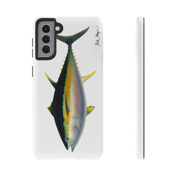 Samsung Galaxy S21 Plus / Glossy