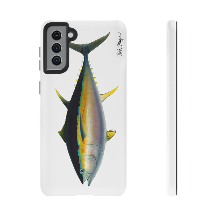 Samsung Galaxy S21 Plus / Matte