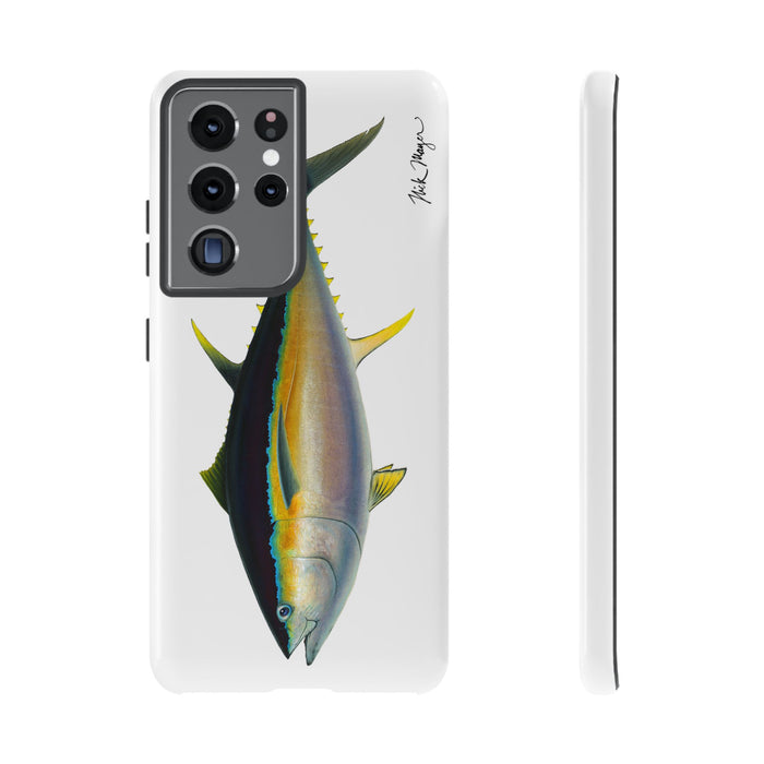 Samsung Galaxy S21 Ultra / Glossy