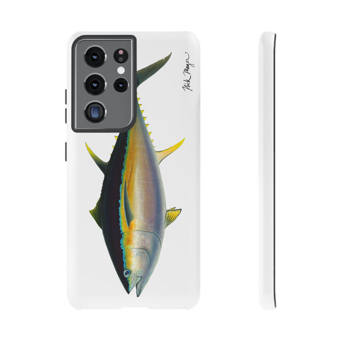 Samsung Galaxy S21 Ultra / Matte
